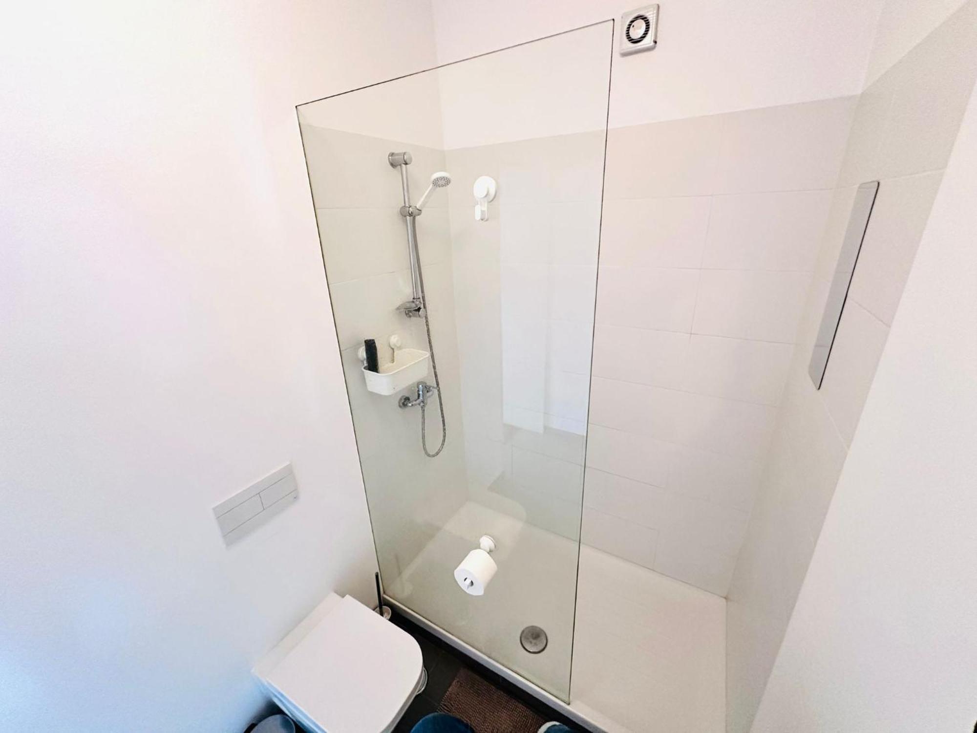 The Redondo House - No 4e2 - Comfortable One-bedroom Apartamento *
